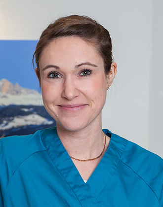 KFO-Lengerich-Team